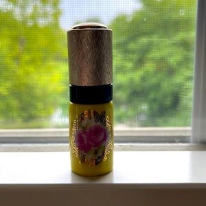 Large Limoges Paris France